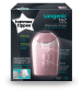 Cos Pentru Scutece Sangenic Tec, Tommee Tippee, Roz